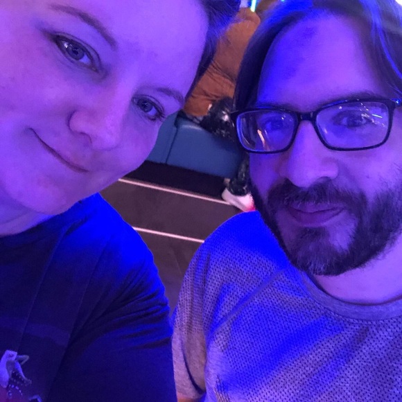 Hi, I’m Jenny! - Picture 6 of 16